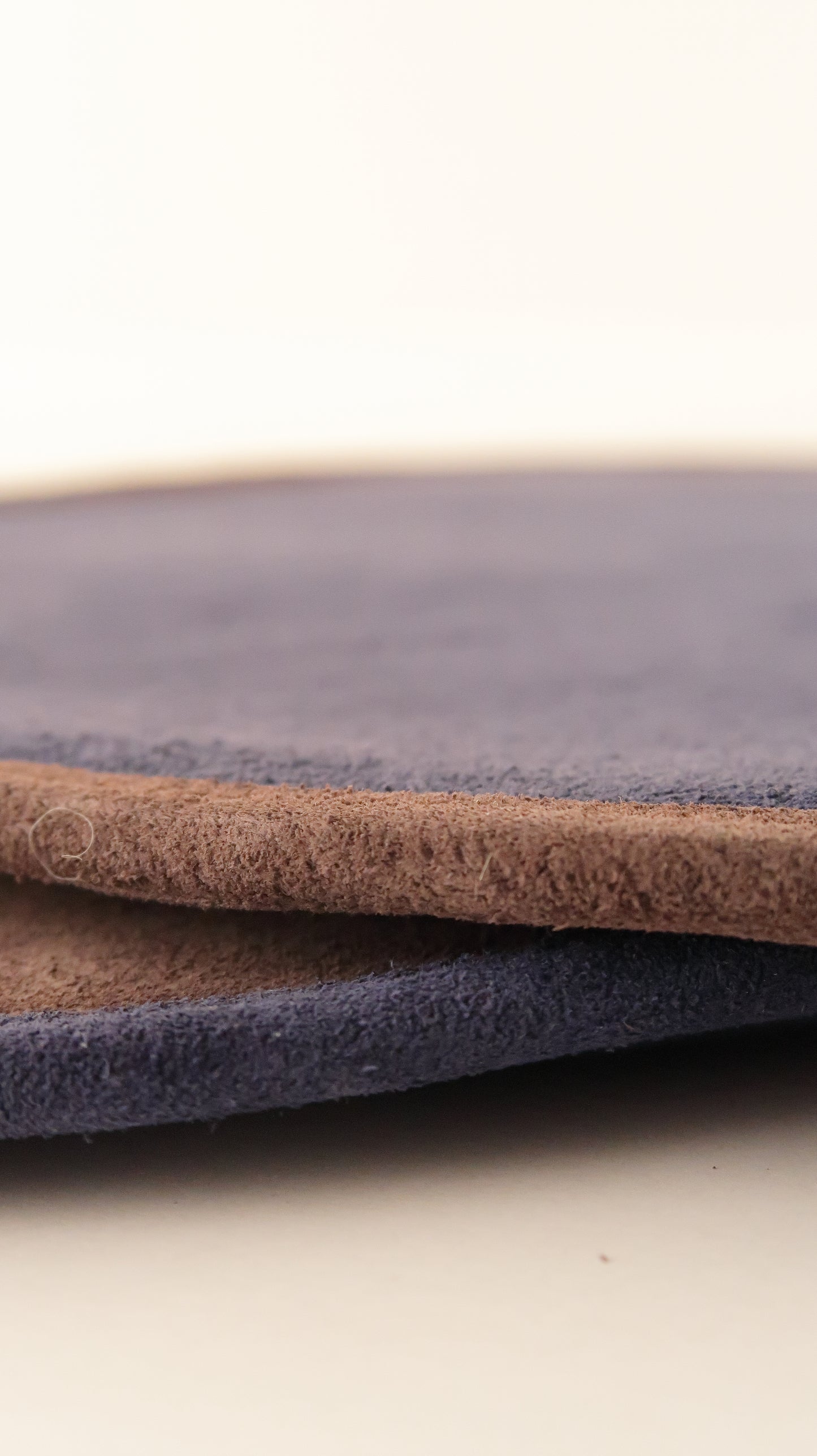 Ethiopia クッション/ Cushion