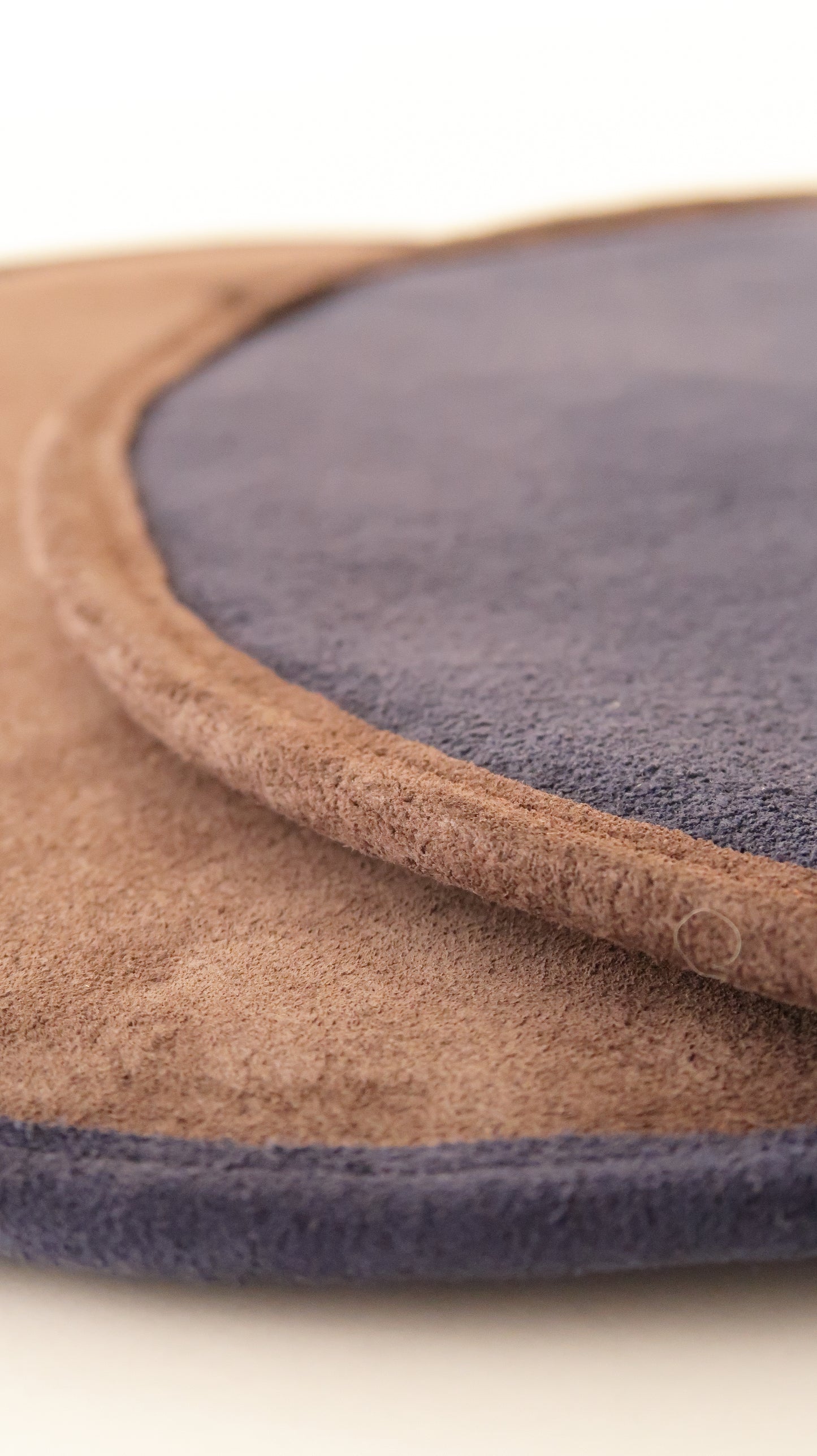 Ethiopia クッション/ Cushion