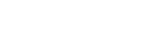 TATEGAMiiNU