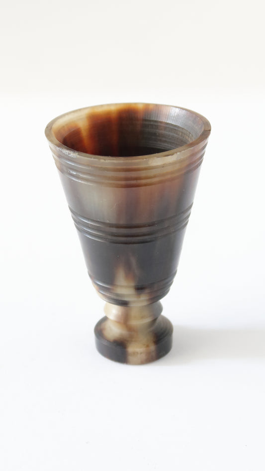 Ethiopia 杯 / Cup  C