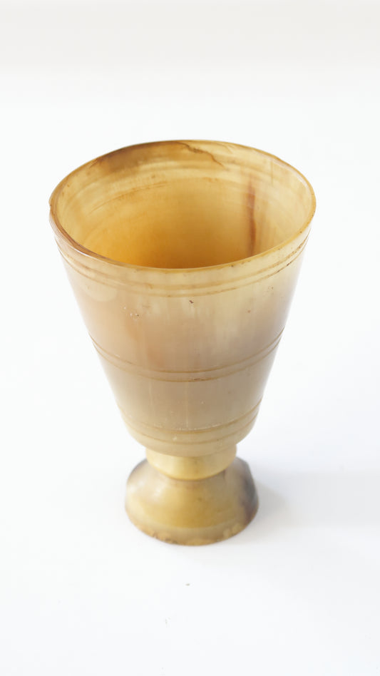 Ethiopia 杯 / Cup  D